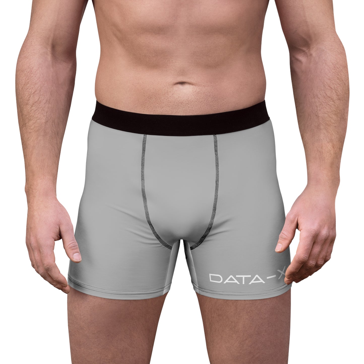 DATA-X Boxer Briefs