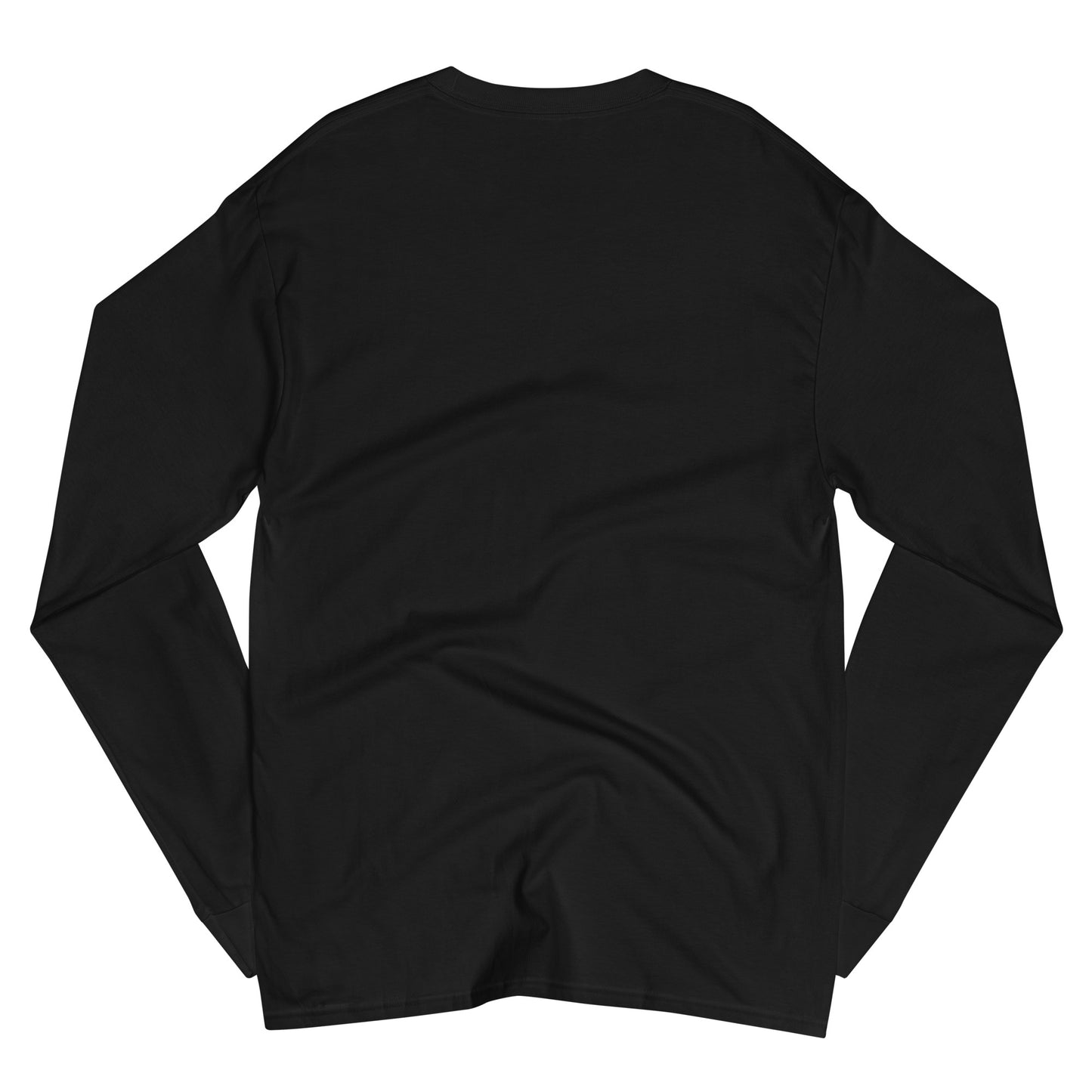 Killer Bees Champion Long Sleeve