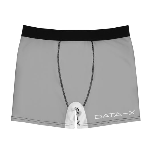 DATA-X Boxer Briefs