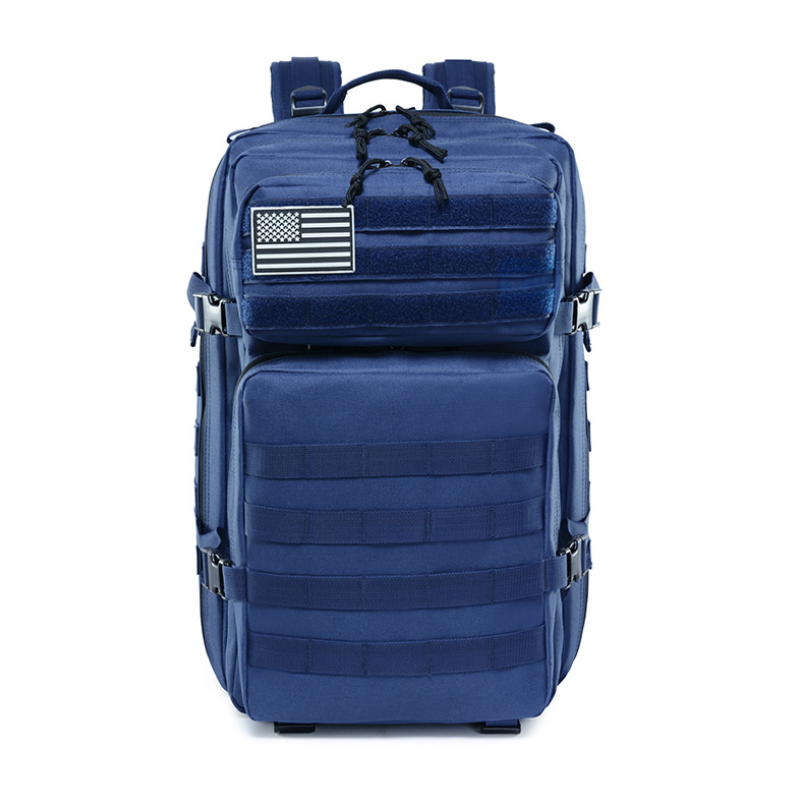 LAST™ Tactical Army Computer Bag