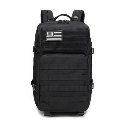 LAST™ Tactical Army Computer Bag