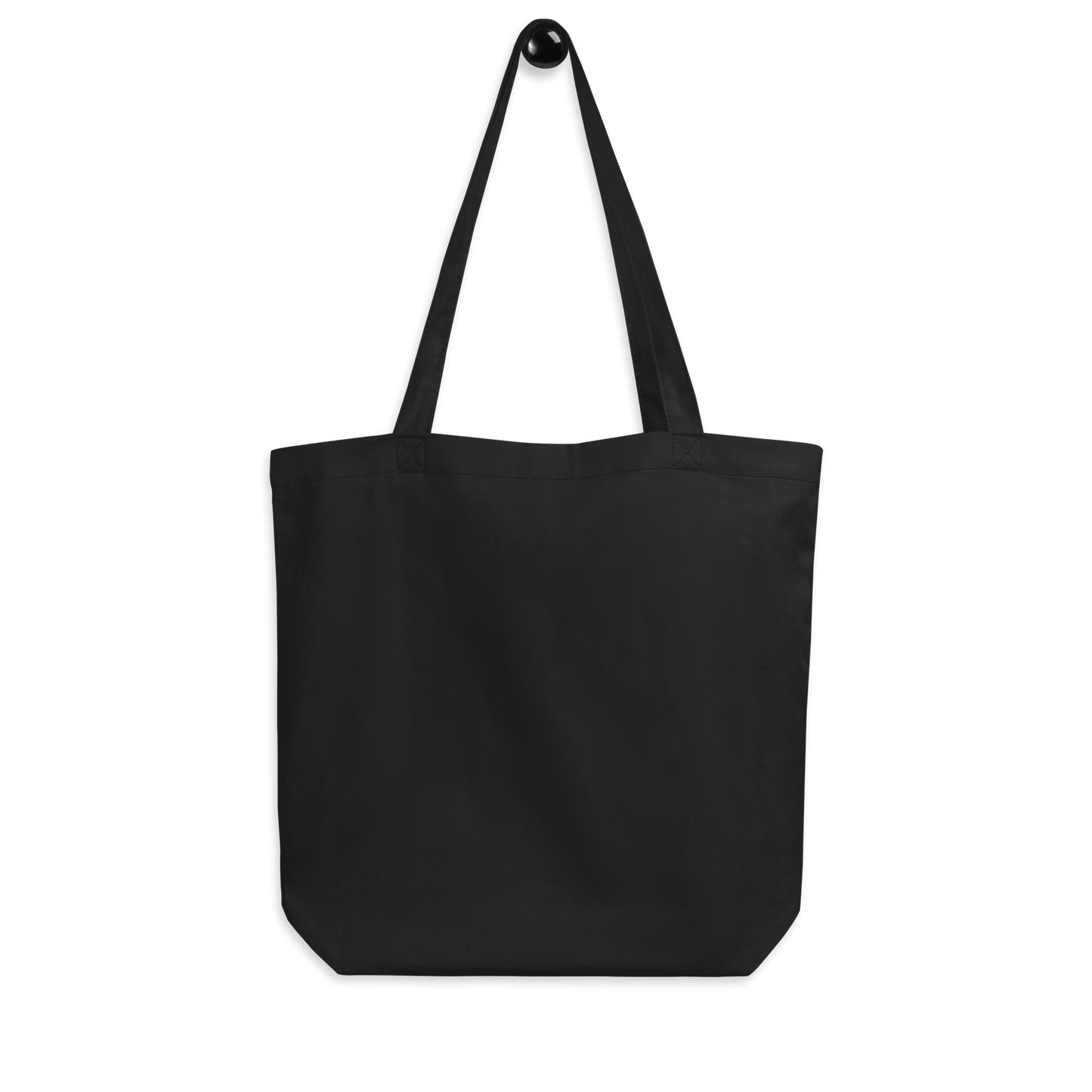 Killer Bees Organic Tote Bag