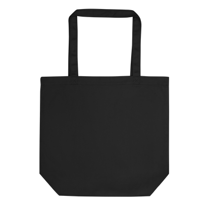 Killer Bees Organic Tote Bag