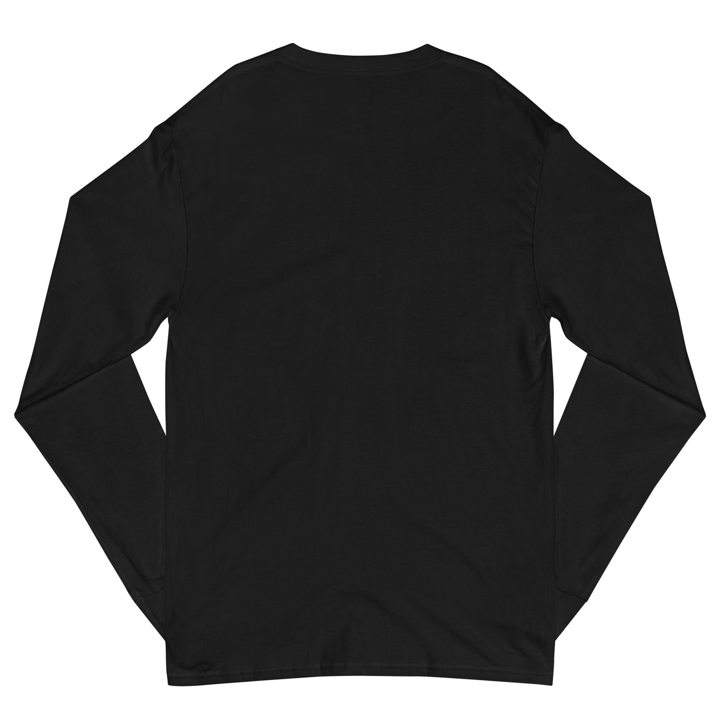 LAST [Launch Edition] Men's Champion Long Sleeve