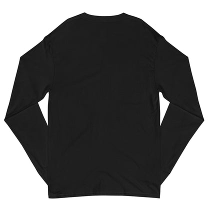 LAST [Launch Edition] Men's Champion Long Sleeve