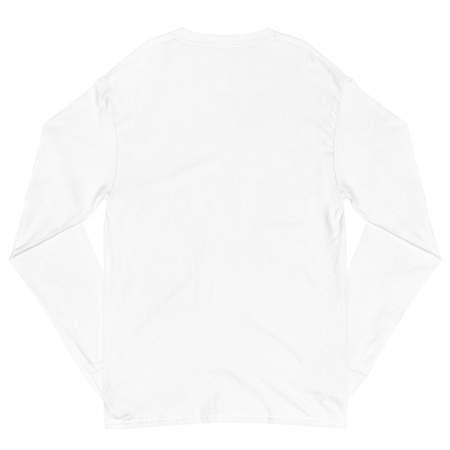 LAST [Launch Edition] Men's Champion Long Sleeve