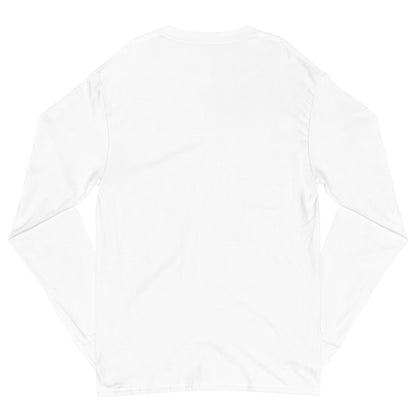 LAST [Launch Edition] Men's Champion Long Sleeve