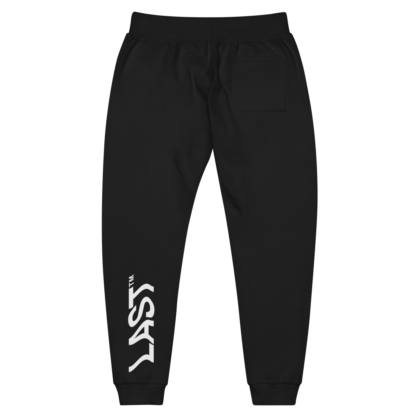 LAST x "AFRO WORLD CUP" Sweatpants