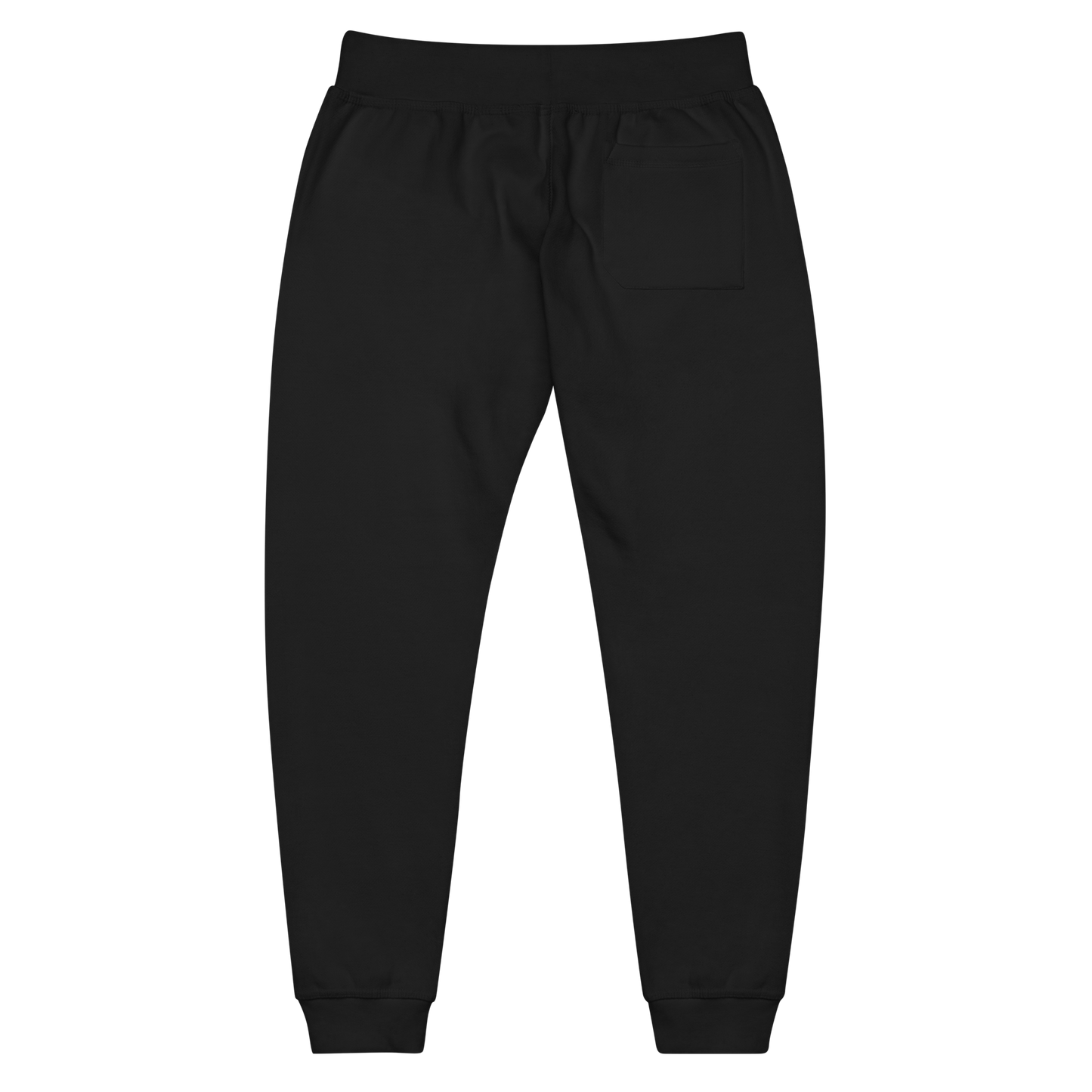 LAST™ x ROE Unisex Sweatpants