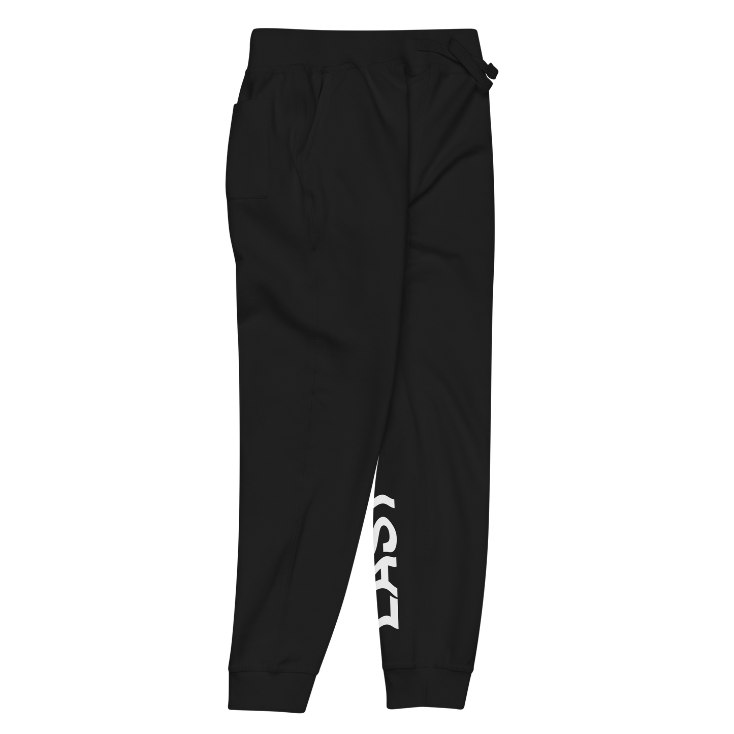 LAST x "AFRO WORLD CUP" Sweatpants