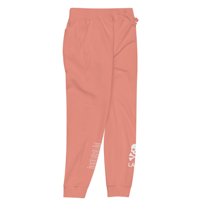 LAST™ x ROE Unisex Sweatpants