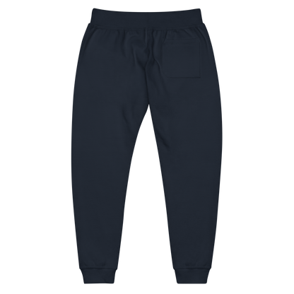 LAST™ x ROE Unisex Sweatpants