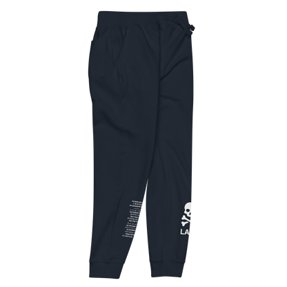 LAST™ x ROE Unisex Sweatpants