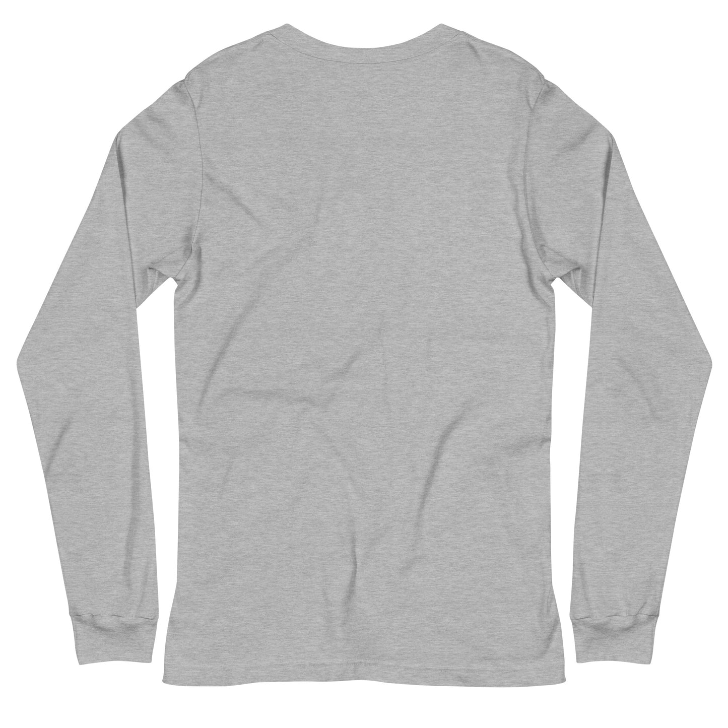 KANATA Long Sleeve