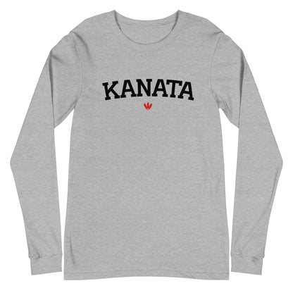 KANATA Long Sleeve