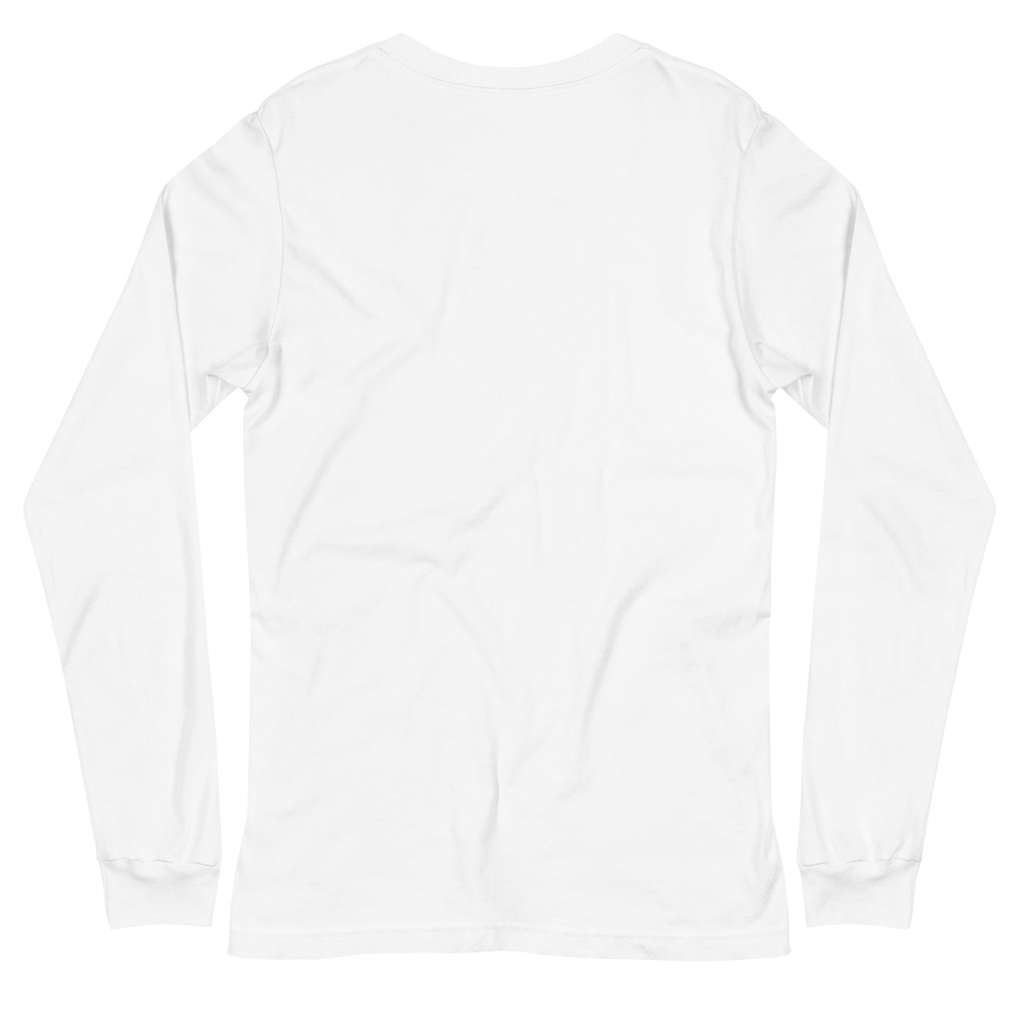 KANATA Long Sleeve