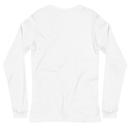 KANATA Long Sleeve