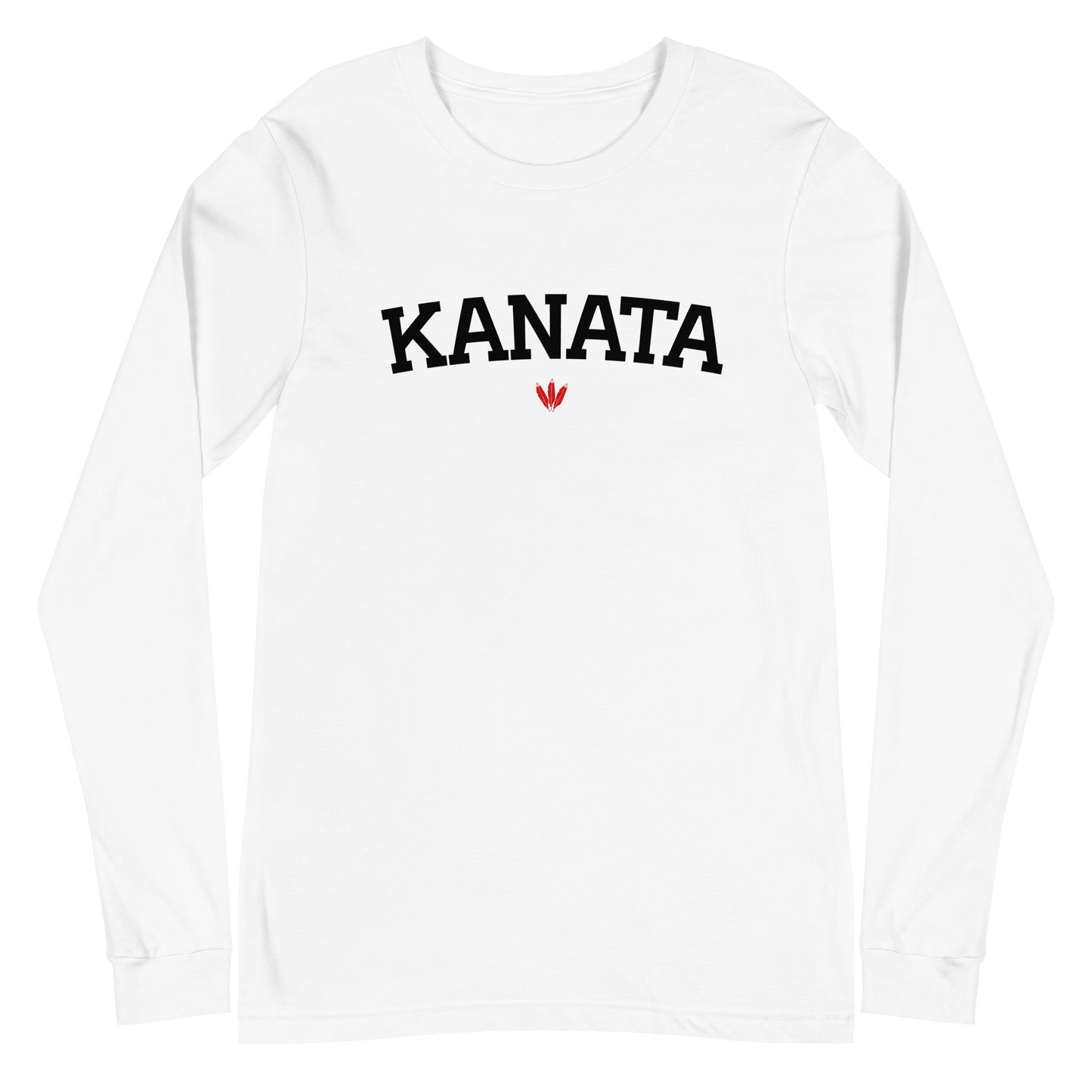 KANATA Long Sleeve