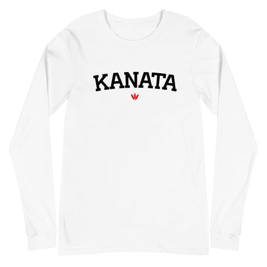 KANATA Long Sleeve