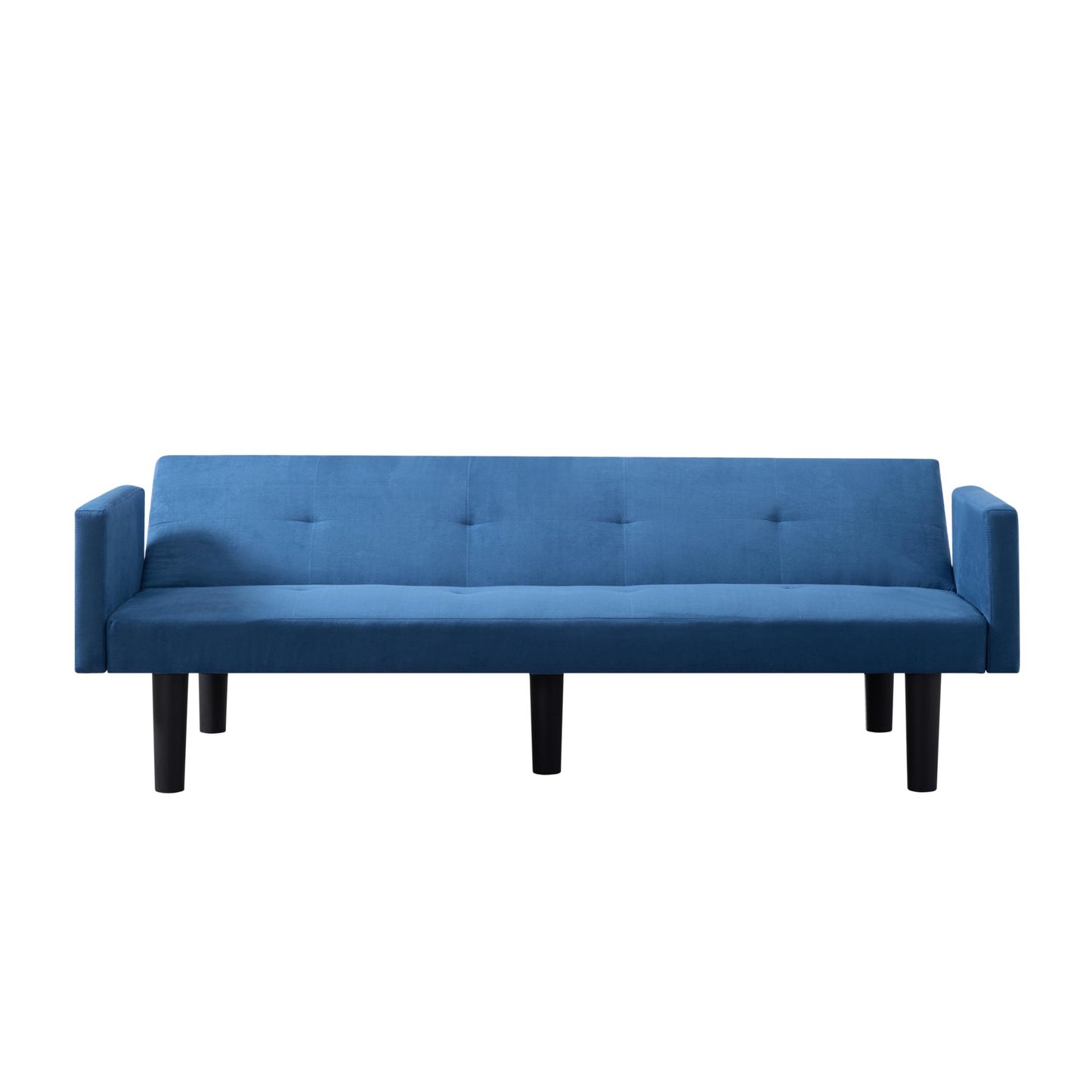 LAST™ Futon Sofa bed