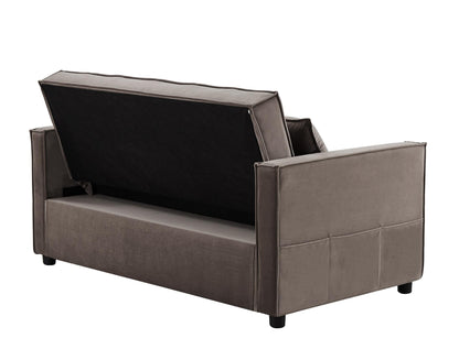 LAST™ Furniture Sofa Bed