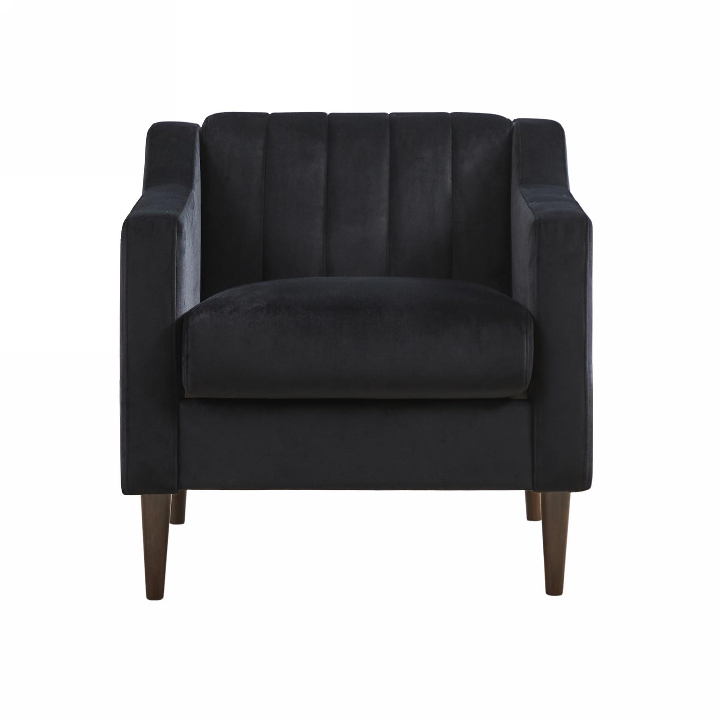 LAST™ Modern sofa side chair