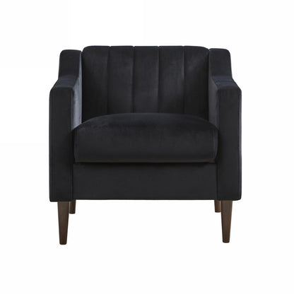 LAST™ Modern sofa side chair