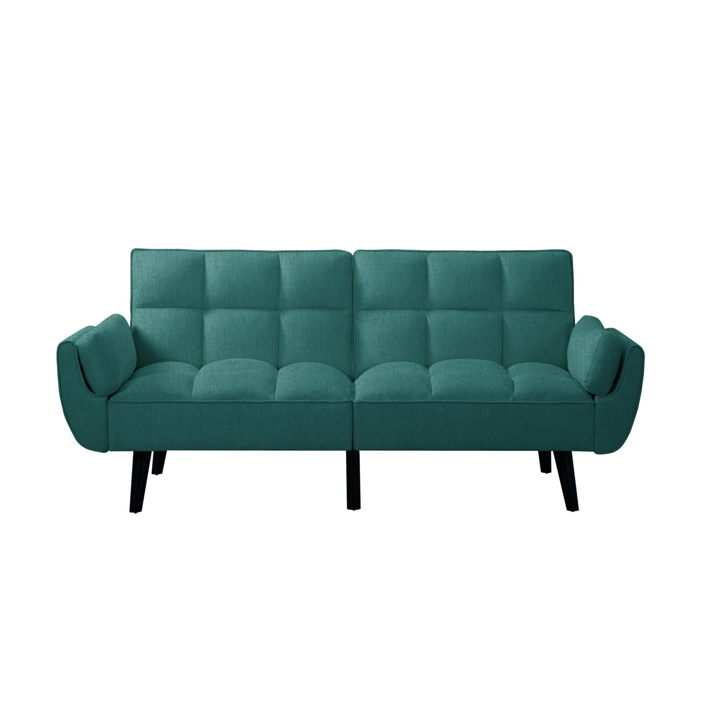 LAST™ Futon Sofa bed