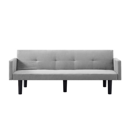 LAST™ Futon Sofa bed