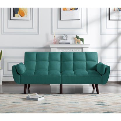 LAST™ Futon Sofa bed