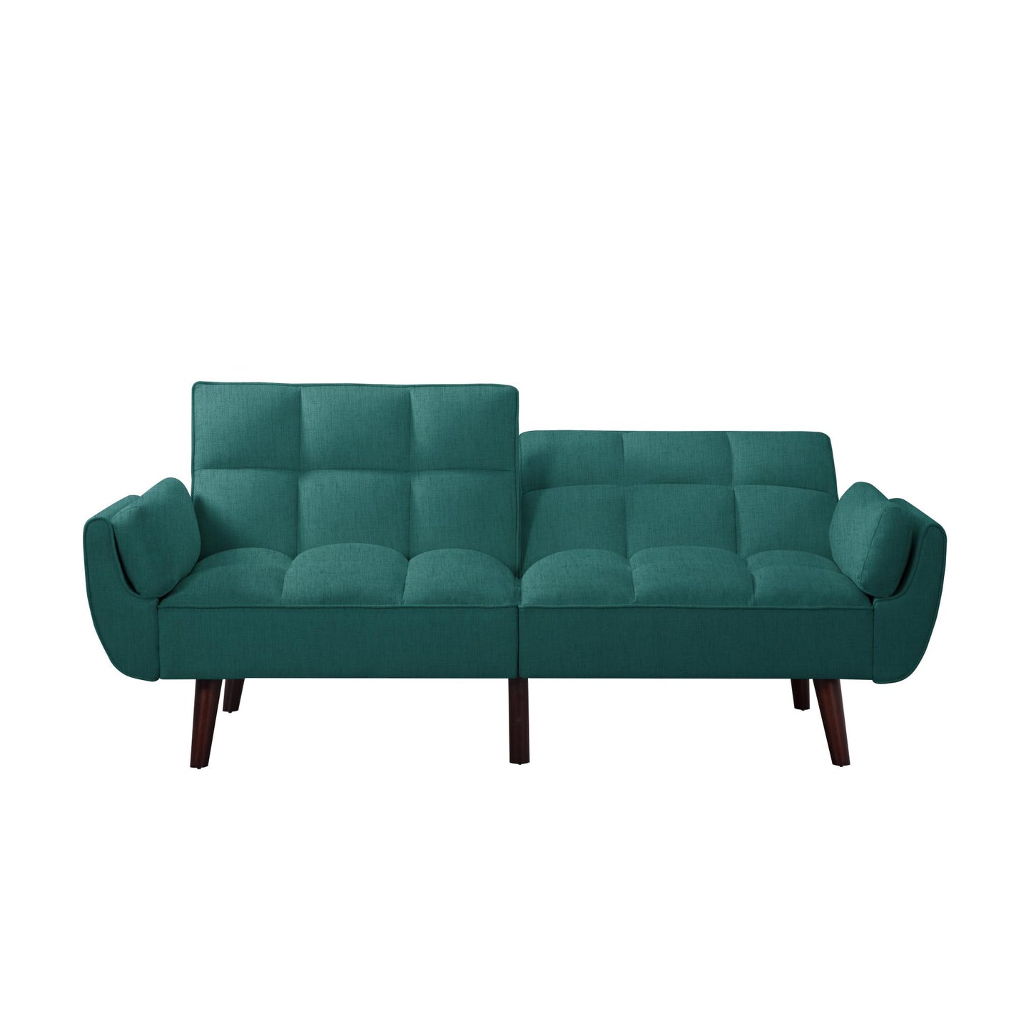 LAST™ Futon Sofa bed