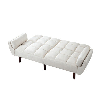 LAST™ Futon Sofa bed