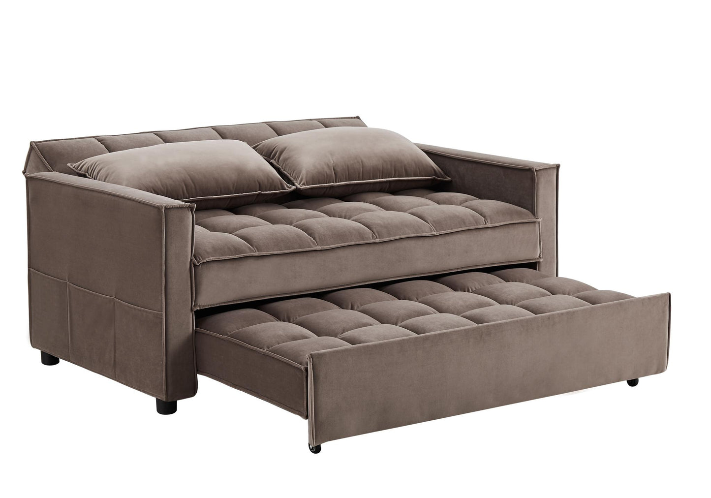 LAST™ Furniture Sofa Bed