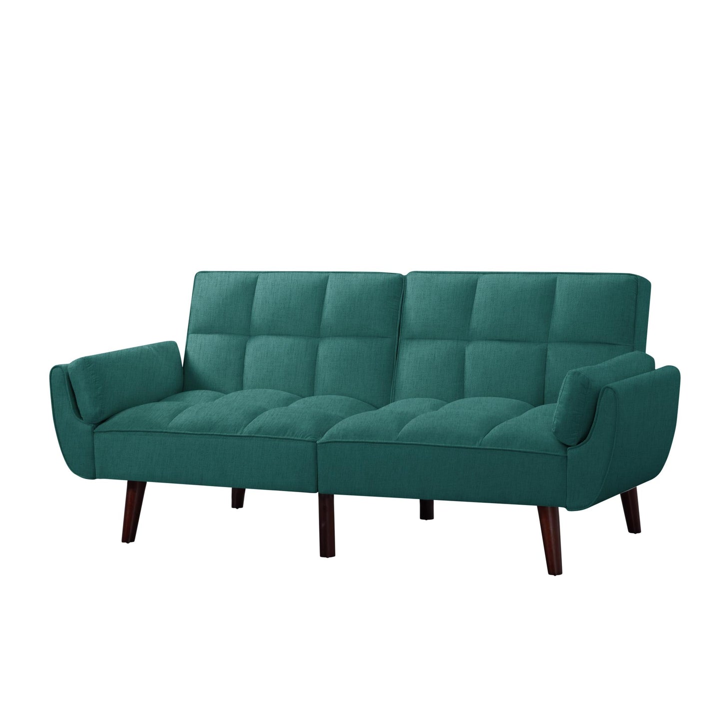 LAST™ Futon Sofa bed