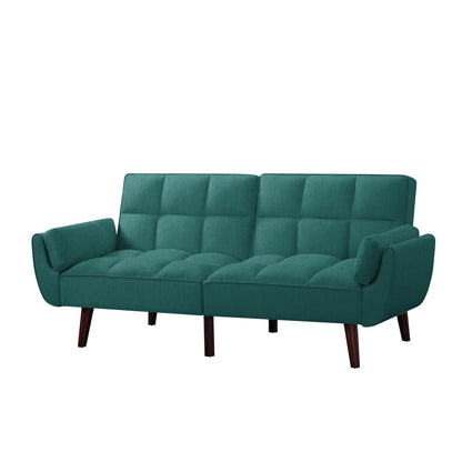 LAST™ Futon Sofa bed