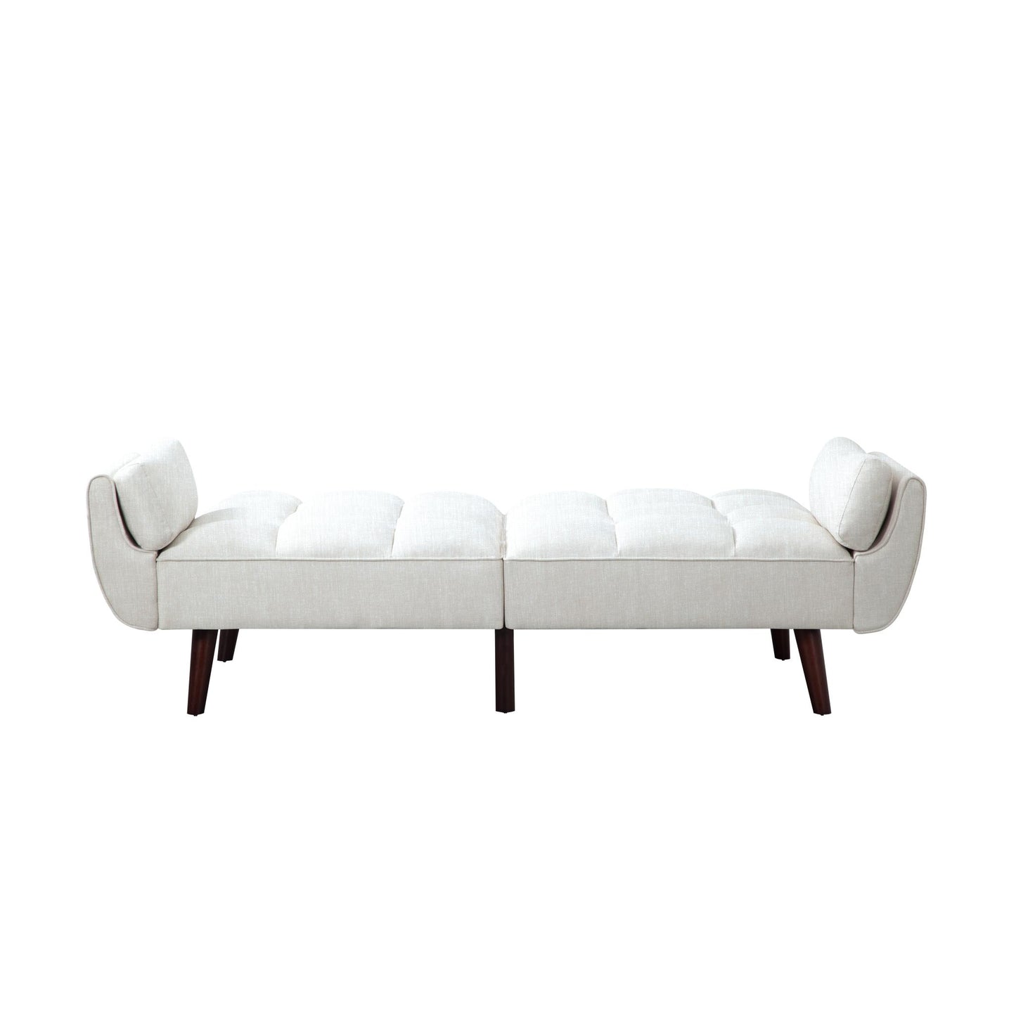 LAST™ Futon Sofa bed