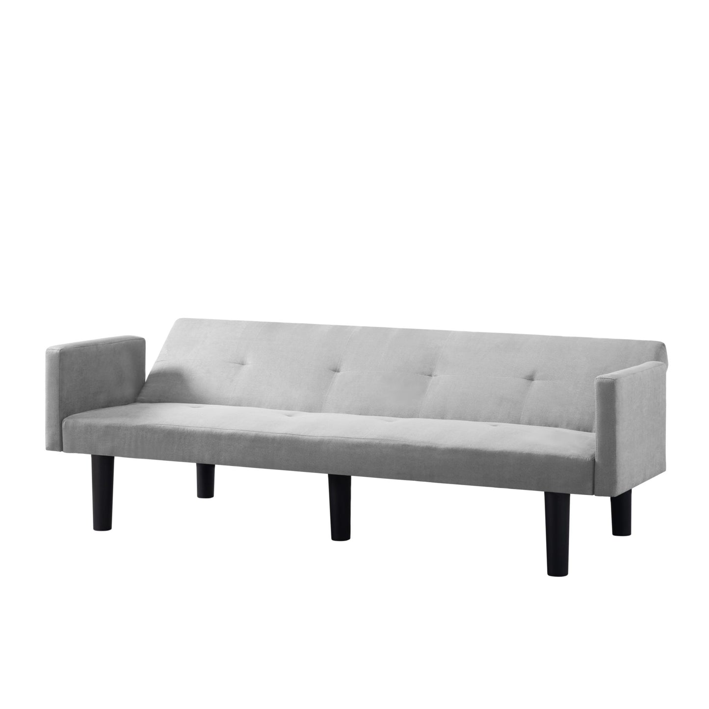 LAST™ Futon Sofa bed