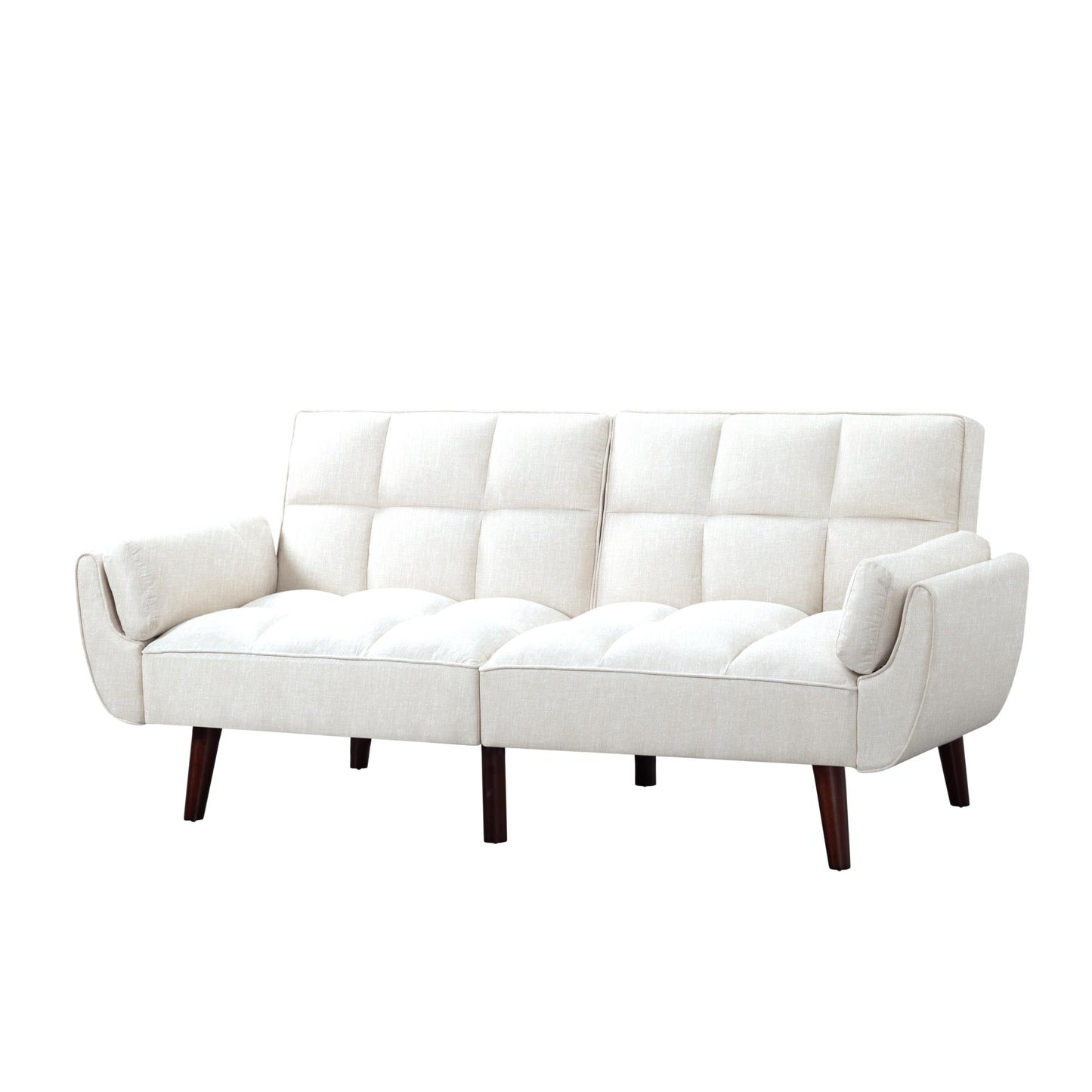 LAST™ Futon Sofa bed