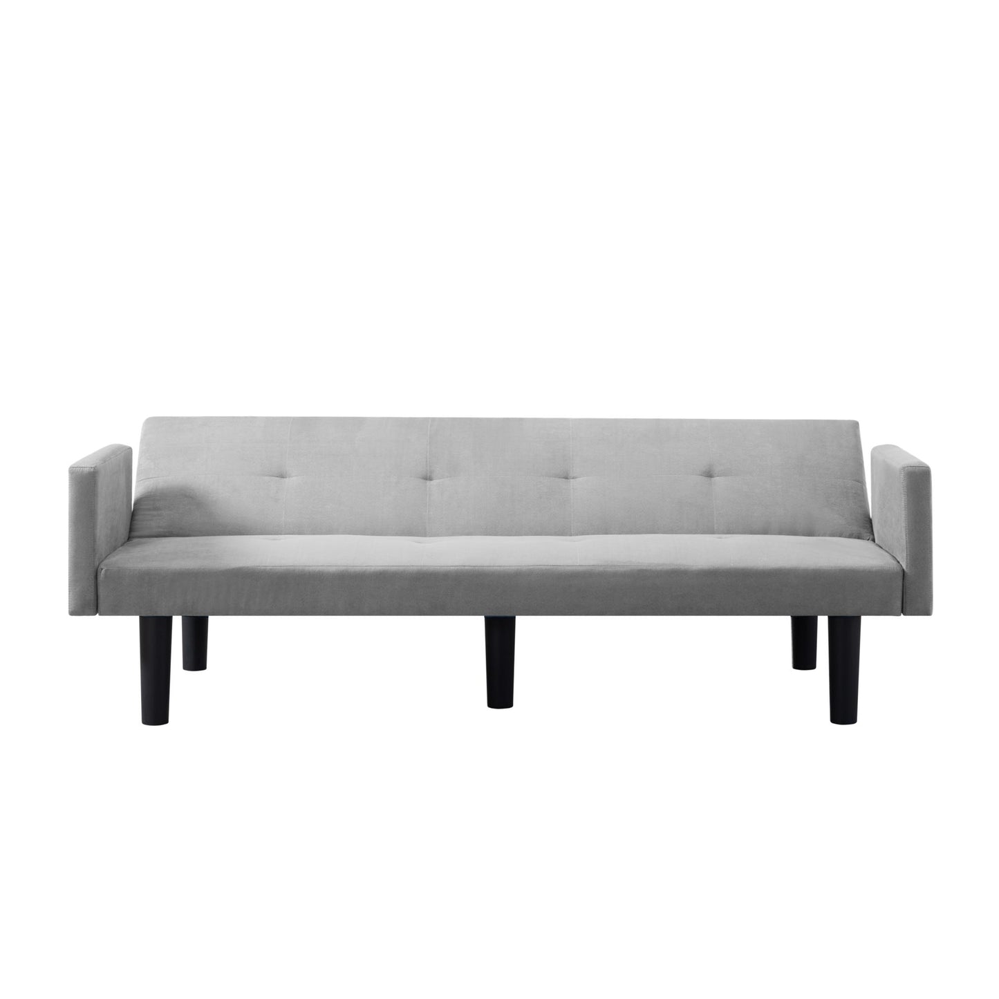 LAST™ Futon Sofa bed