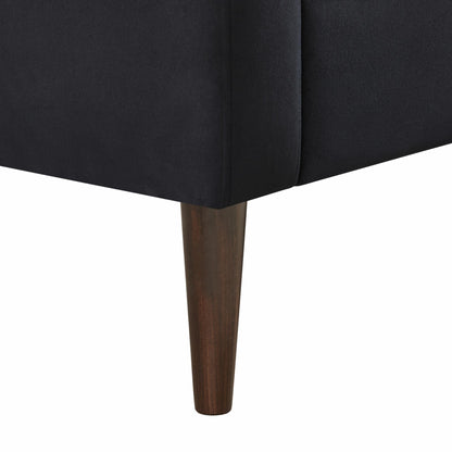 LAST™ Modern sofa side chair