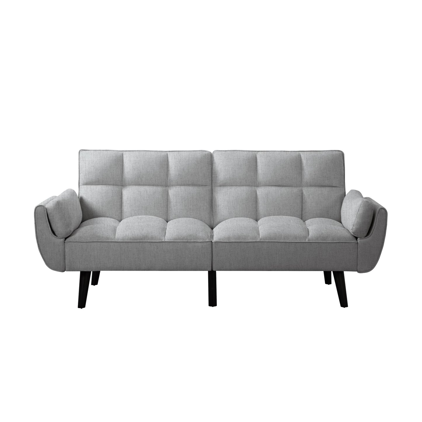 LAST™ Futon Sofa bed