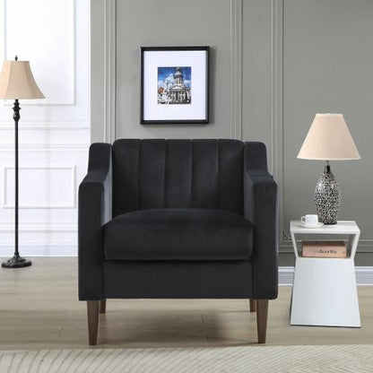 LAST™ Modern sofa side chair