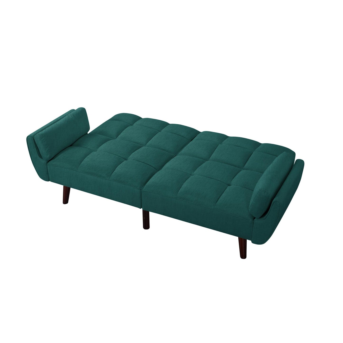 LAST™ Futon Sofa bed