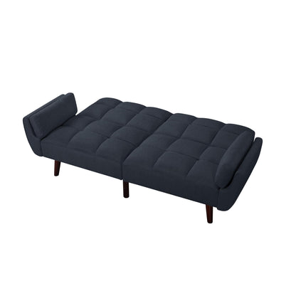 LAST™ Futon Sofa bed