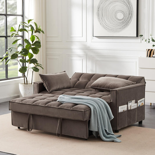 LAST™ Furniture Sofa Bed