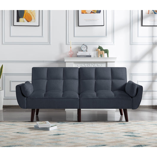 LAST™ Futon Sofa bed