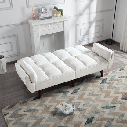 LAST™ Futon Sofa bed