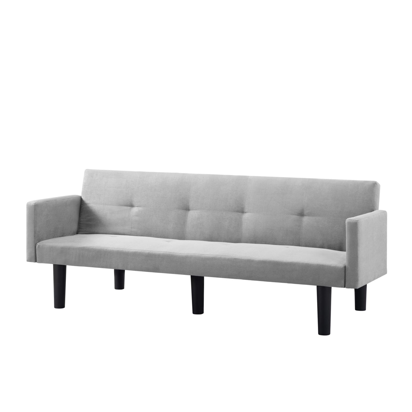 LAST™ Futon Sofa bed