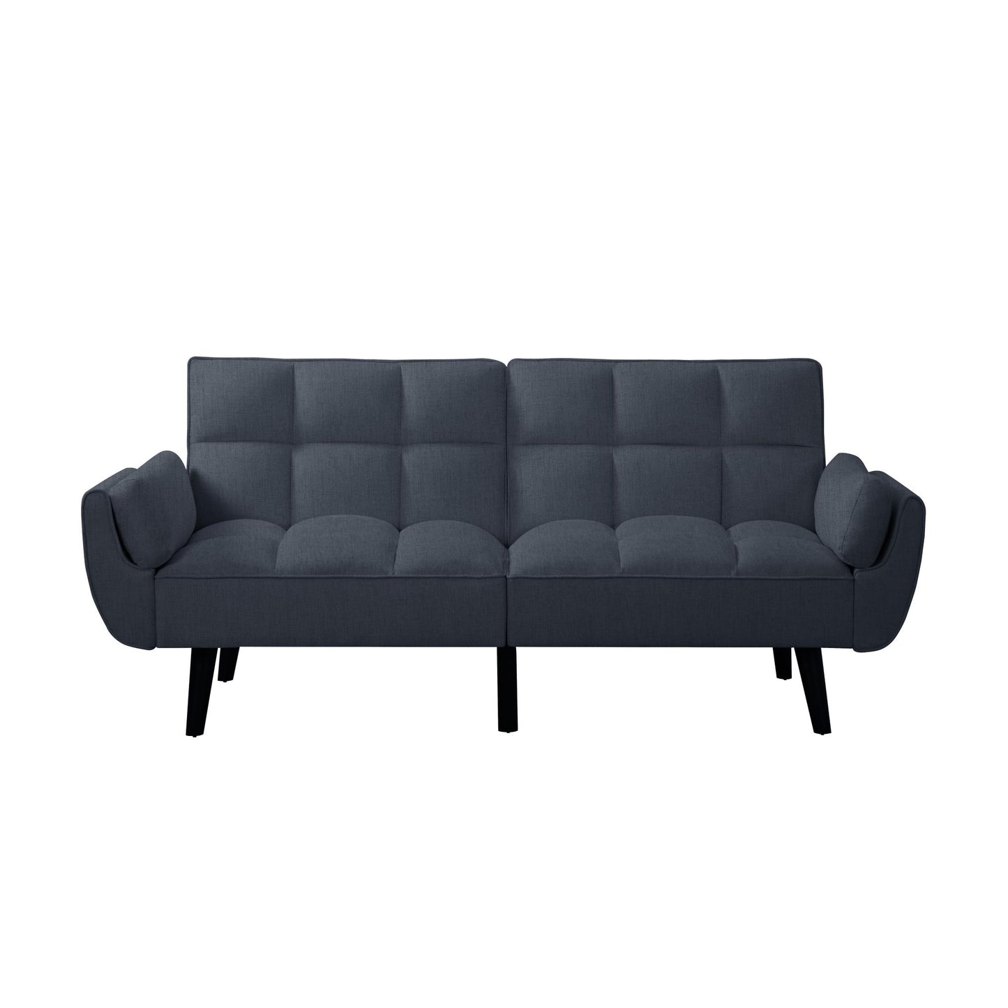 LAST™ Futon Sofa bed