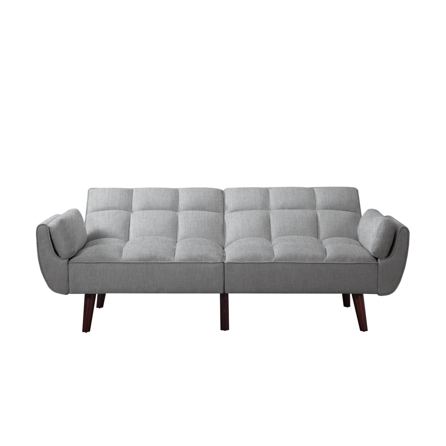 LAST™ Futon Sofa bed